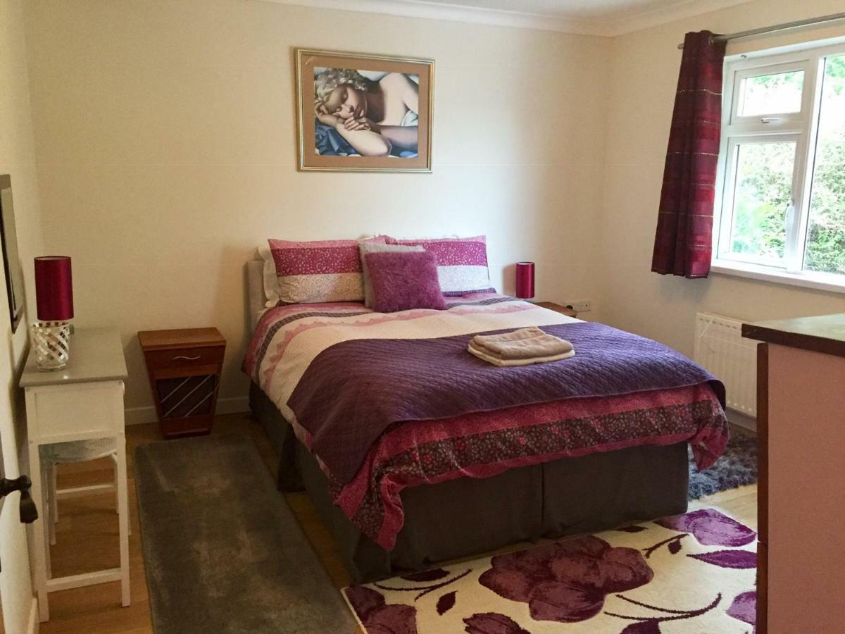 Coolfinn Cottage Ballycastle Eksteriør billede